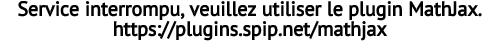 \mathcal{H}\quad \forall t